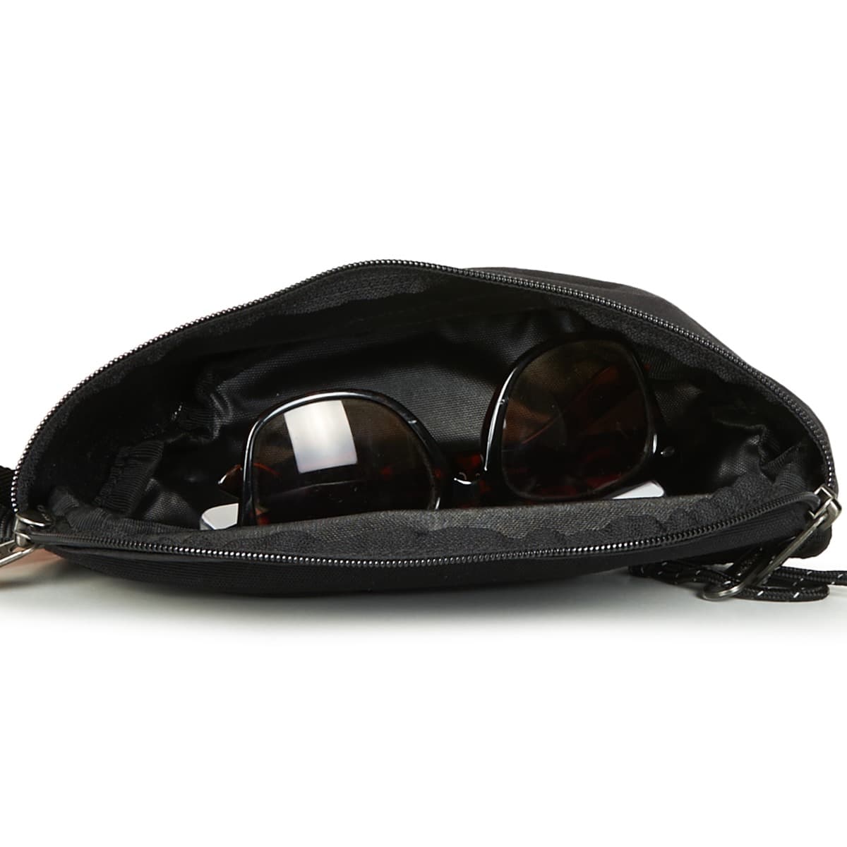 Women's Belt Bags Eastpak Black