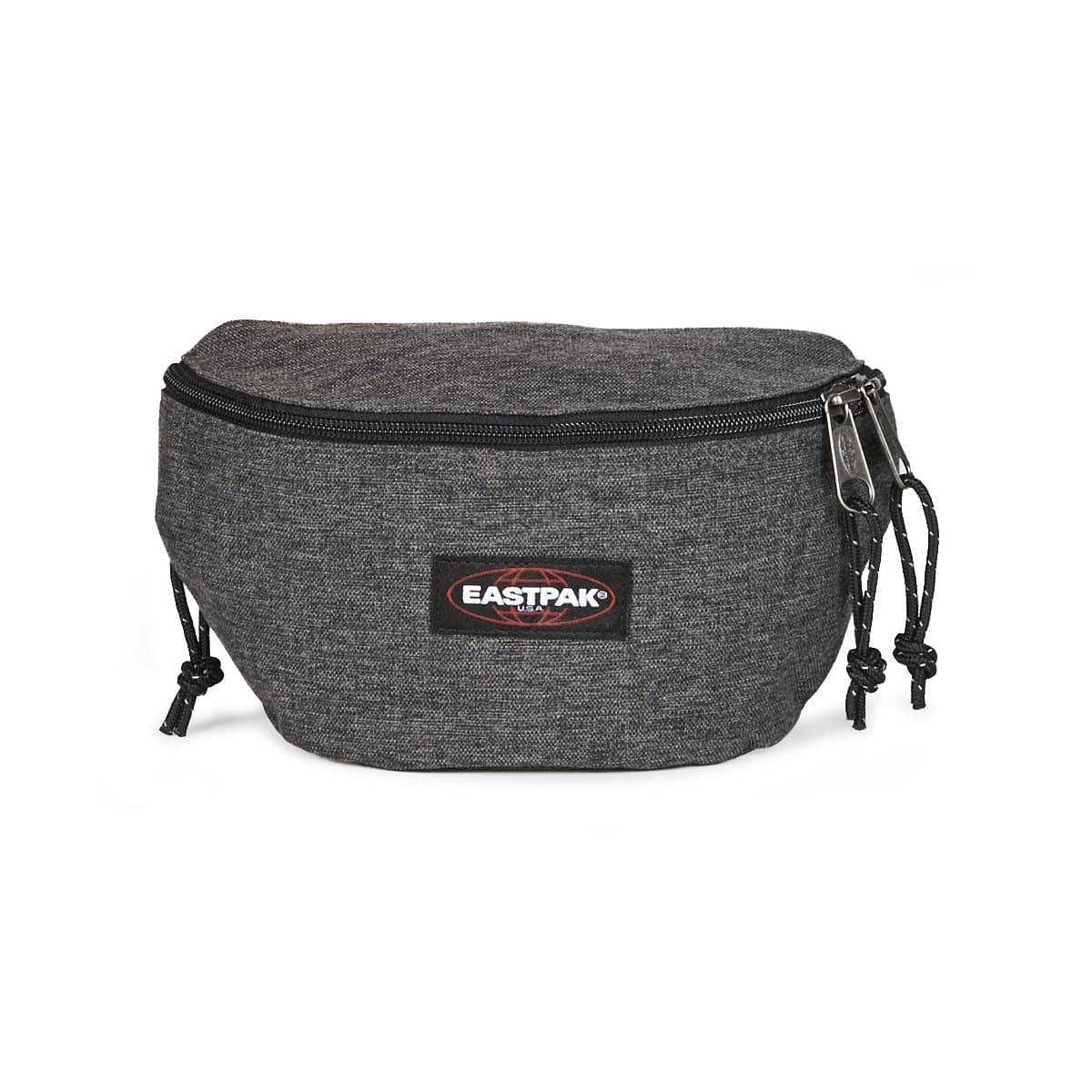 Men's Belt Bags Eastpak Gray