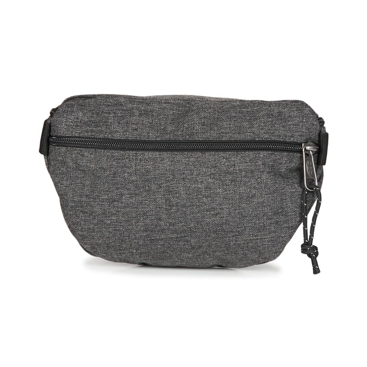 Men's Belt Bags Eastpak Gray