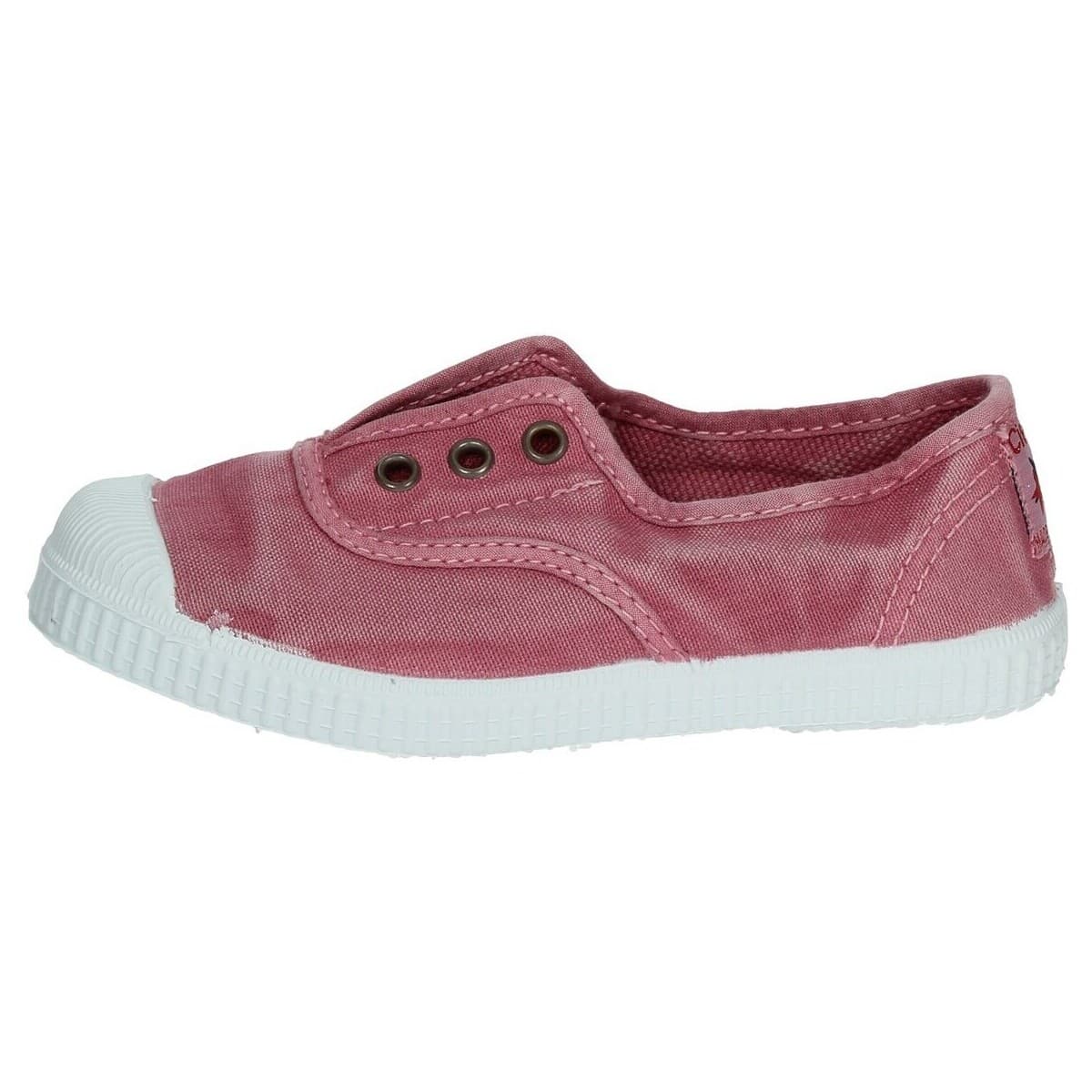 Slip on Cienta 70777