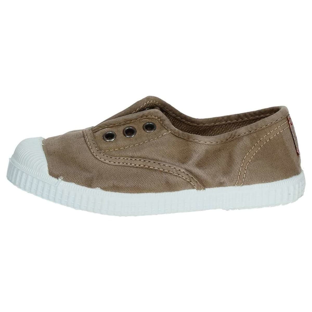 Slip on Cienta 70777