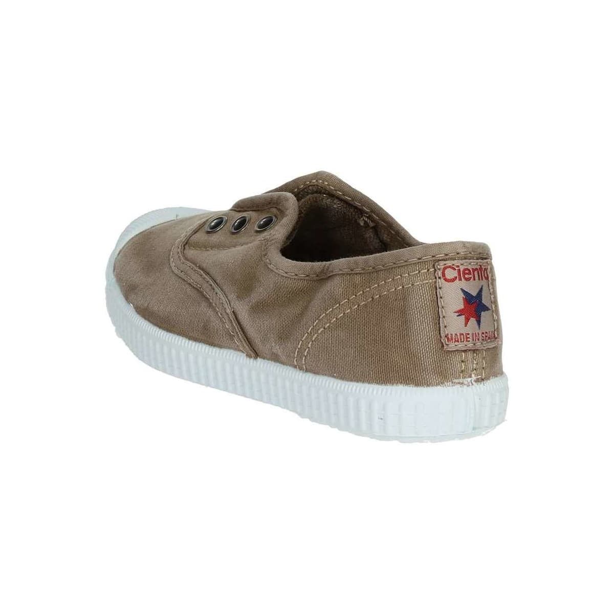 Boys' Loafers Cienta
