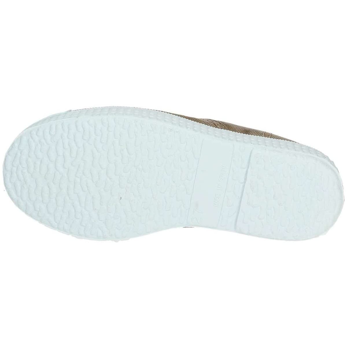 Boys' Loafers Cienta