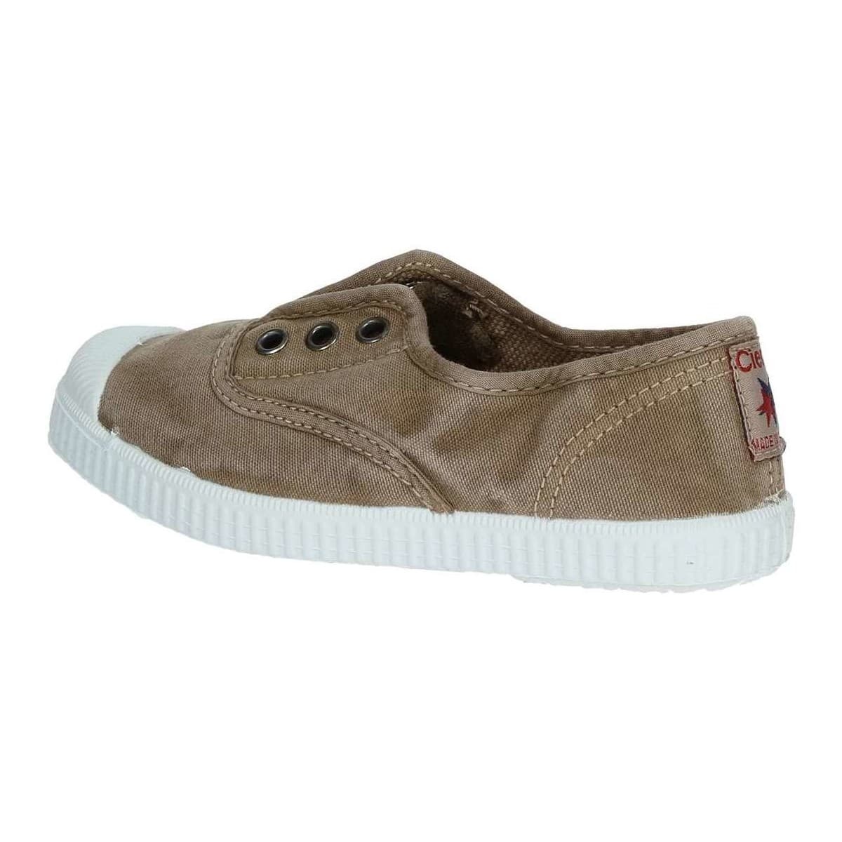 Boys' Loafers Cienta