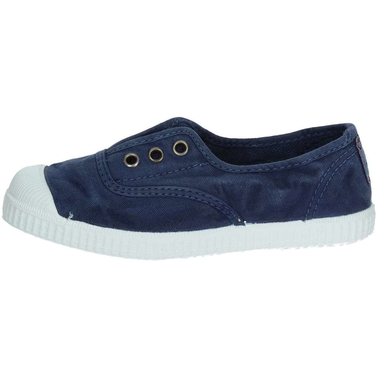 Slip on Cienta 70777