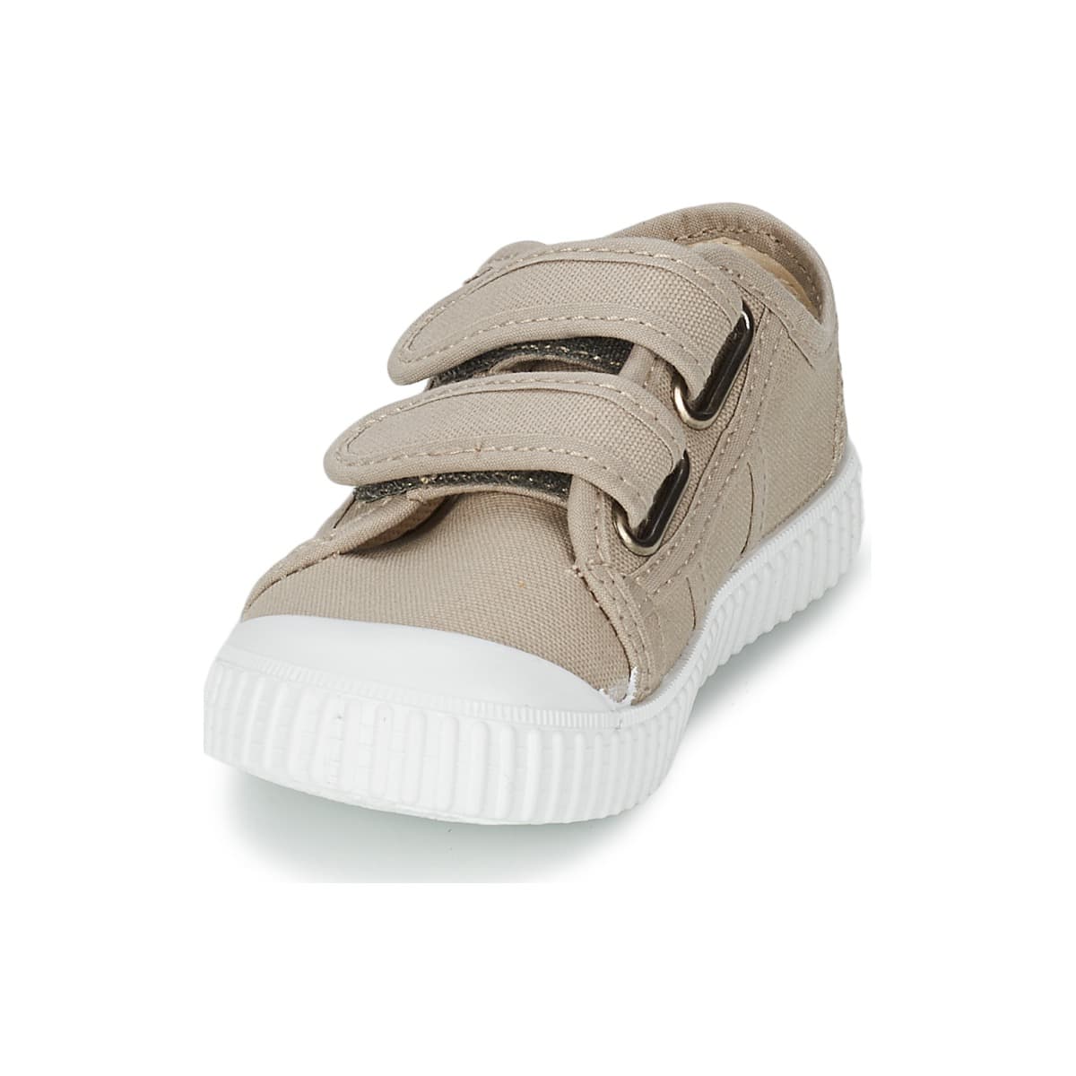 Boys' Sneakers Victoria Beige