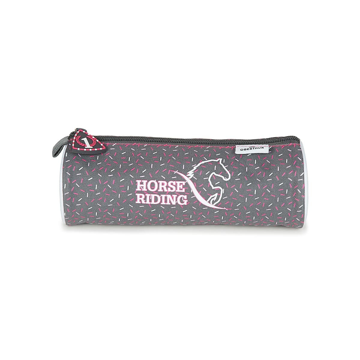 Κασετίνα Back To School -