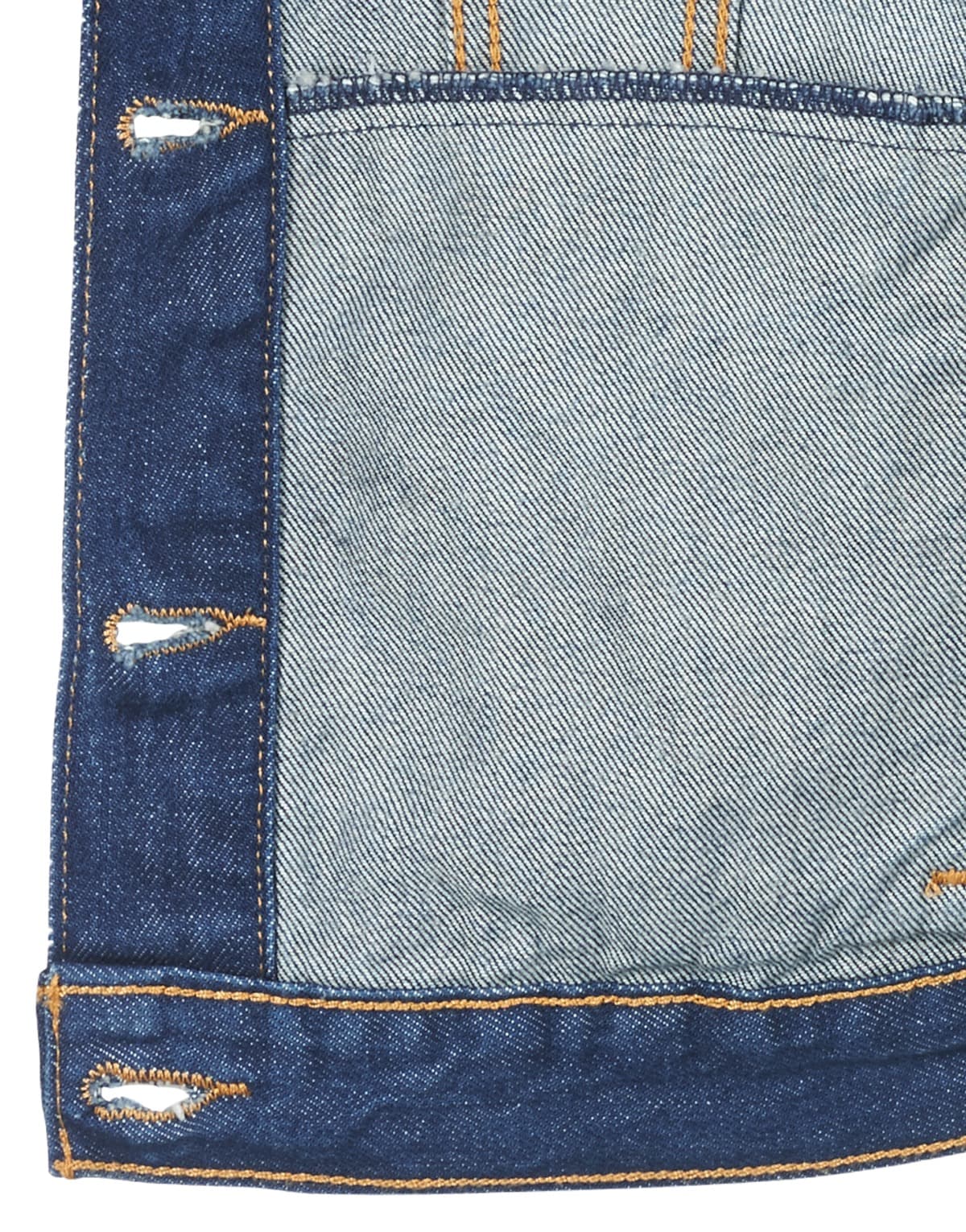 Women's Jackets Levis Blue