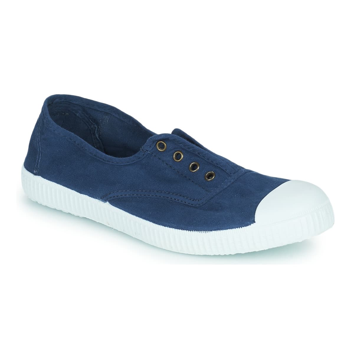 Women's Sneakers Victoria Blue