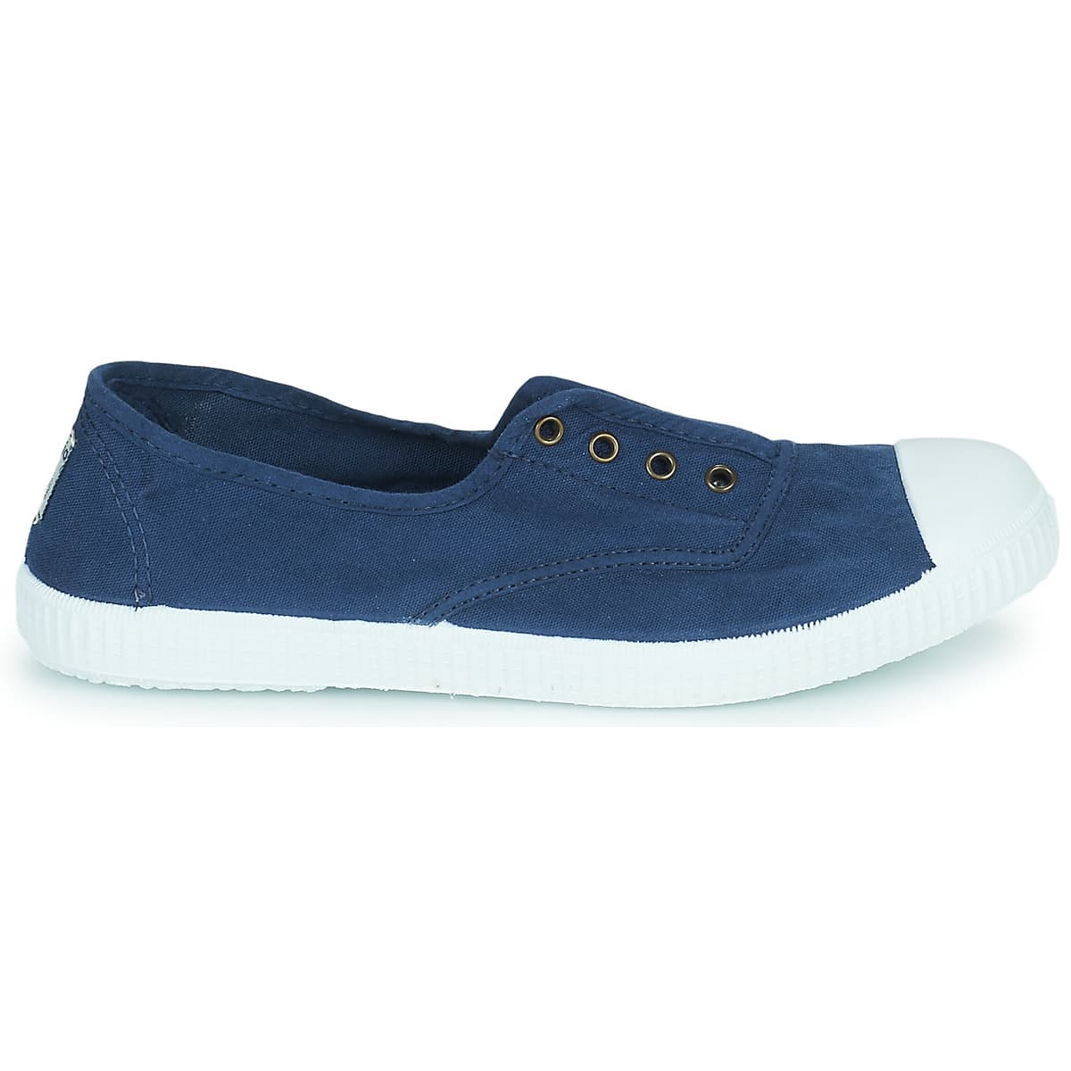 Women's Sneakers Victoria Blue