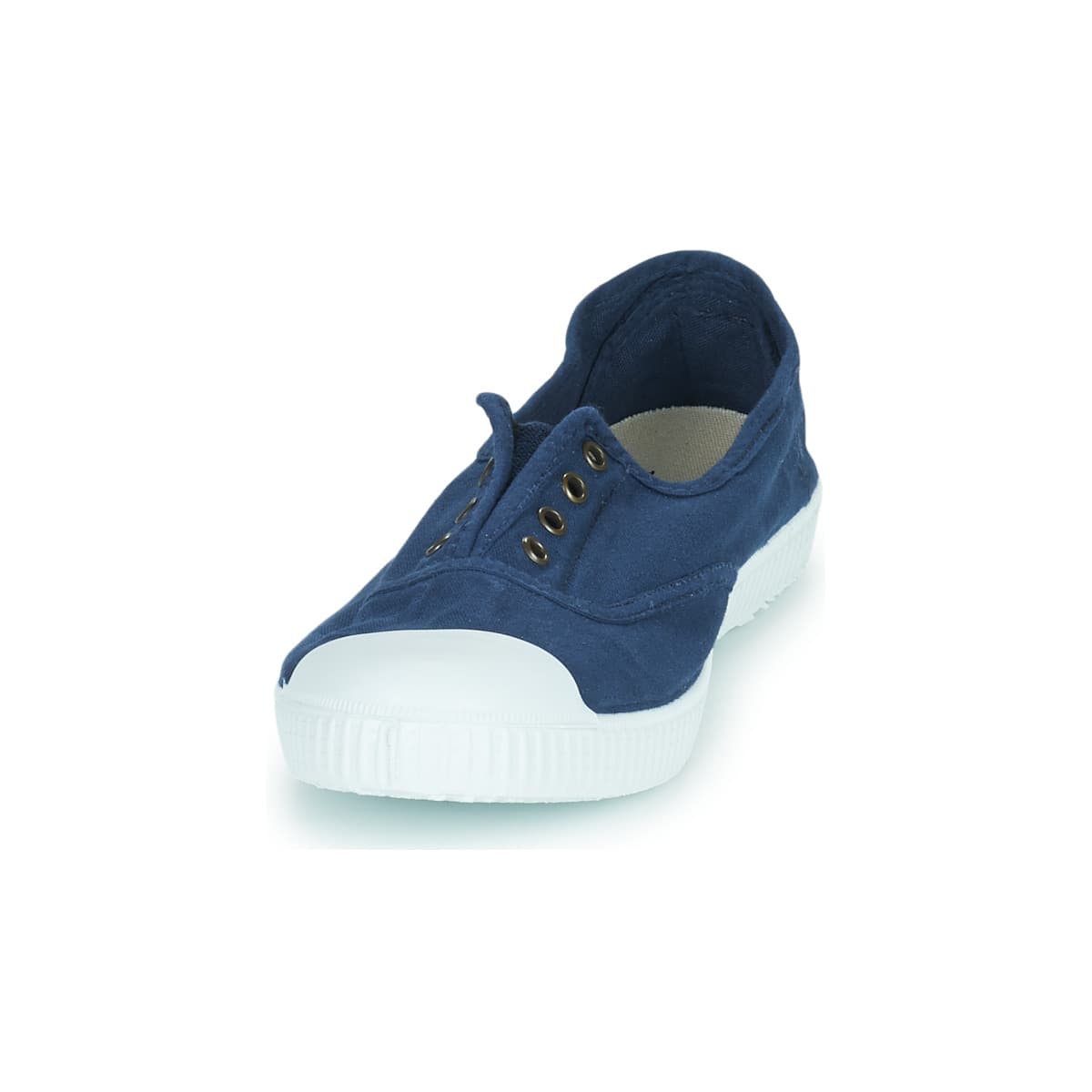 Women's Sneakers Victoria Blue