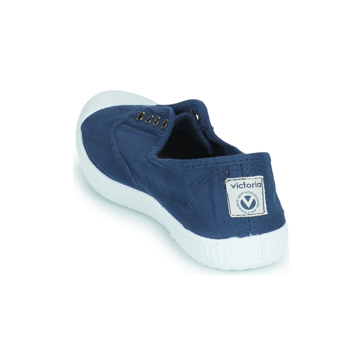 Women's Sneakers Victoria Blue