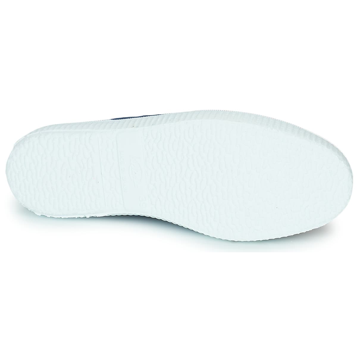 Women's Sneakers Victoria Blue