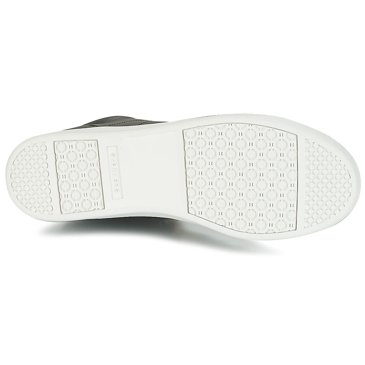 Women's Sneakers Skechers Black