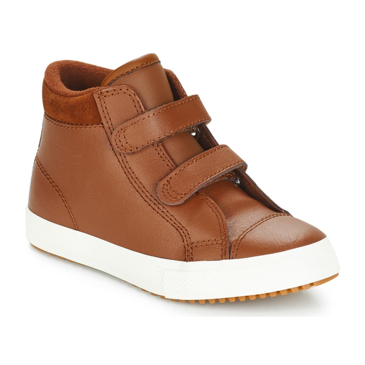 Ψηλά Sneakers Converse CHUCK TYLOR ALL STAR AV PC BOOT - HI