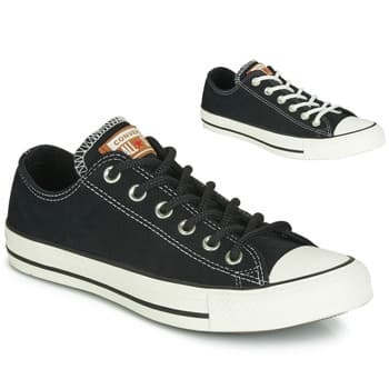 Ψηλά Sneakers Converse CTAS BASE CAMP