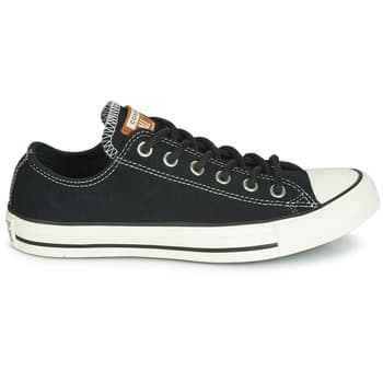 Women's Sneakers Converse Multicolor