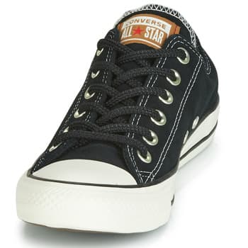 Women's Sneakers Converse Multicolor