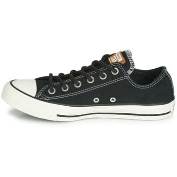 Women's Sneakers Converse Multicolor