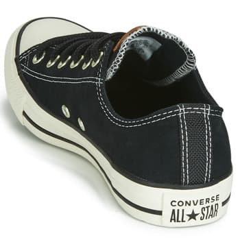 Women's Sneakers Converse Multicolor