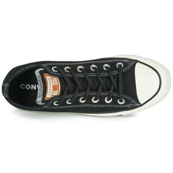 Women's Sneakers Converse Multicolor