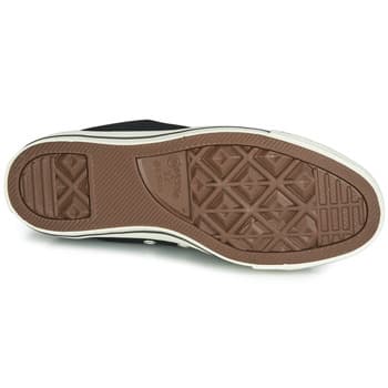 Women's Sneakers Converse Multicolor