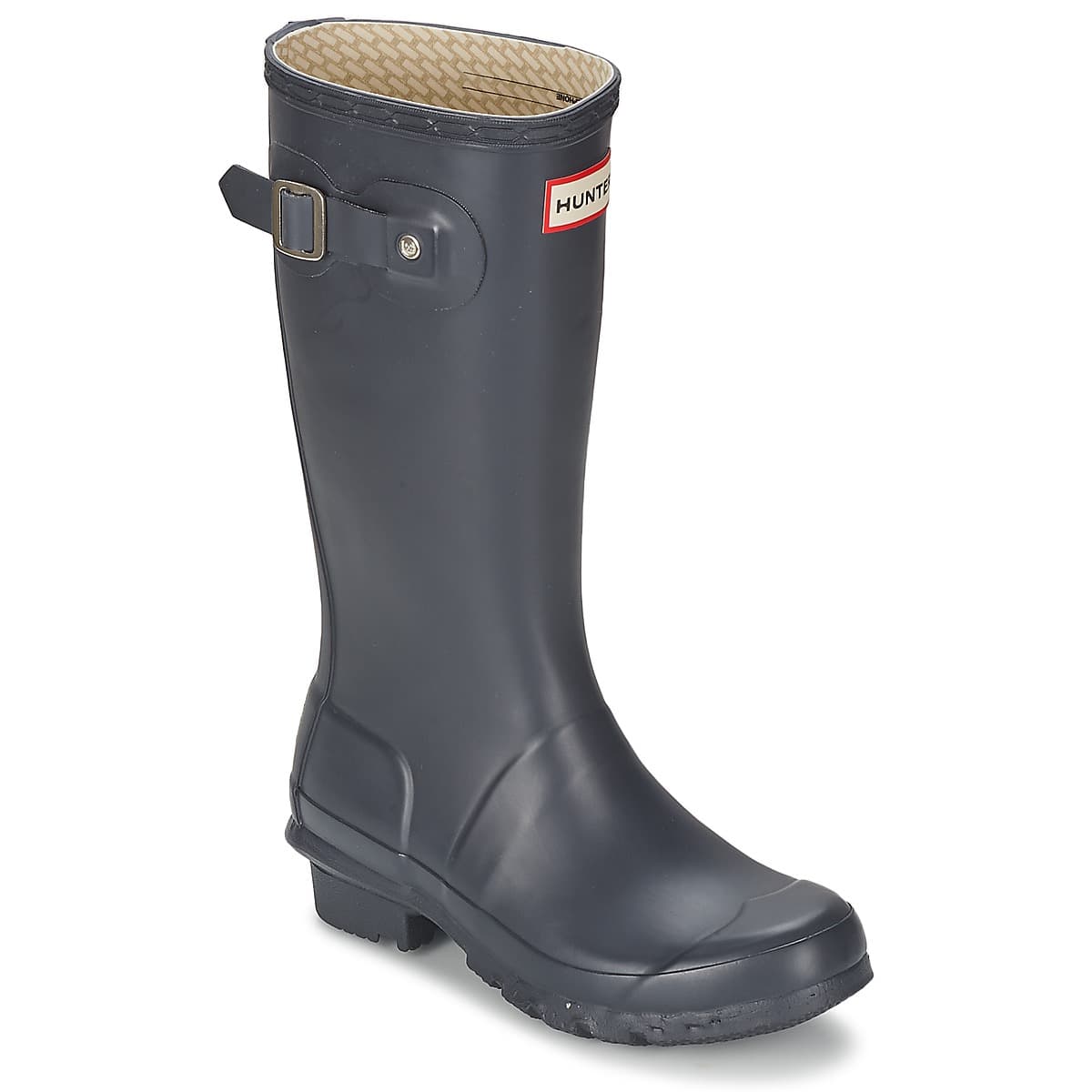 Γαλότσες Hunter ORIGINAL JUNIORS