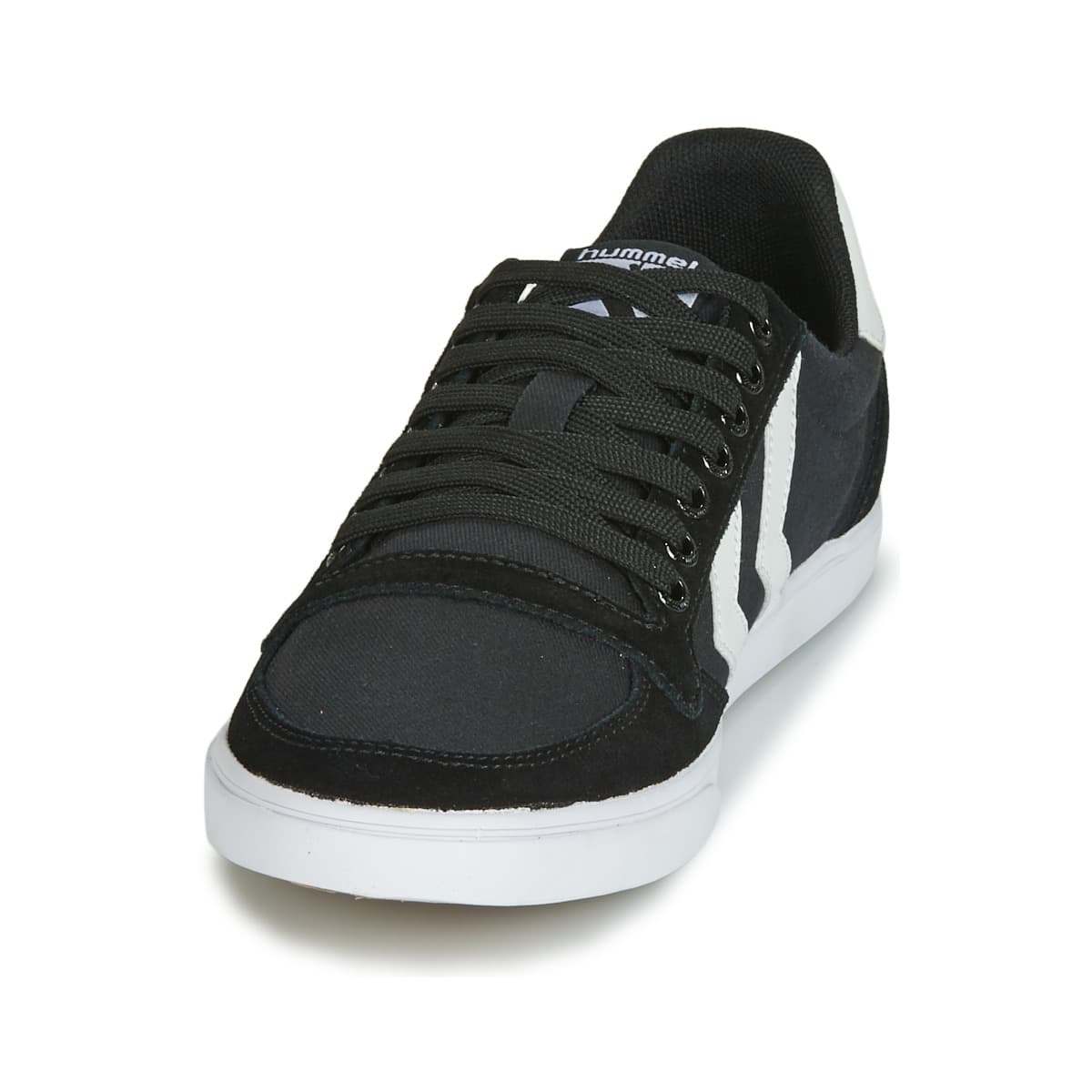 Men's Sports Shoes hummel Black