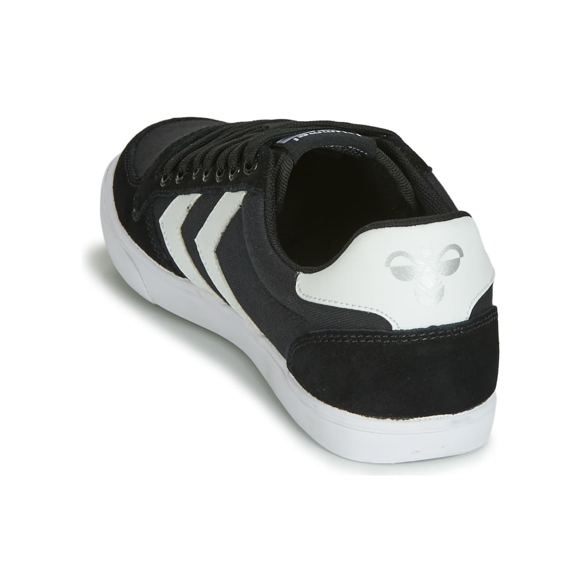 Men's Sports Shoes hummel Black