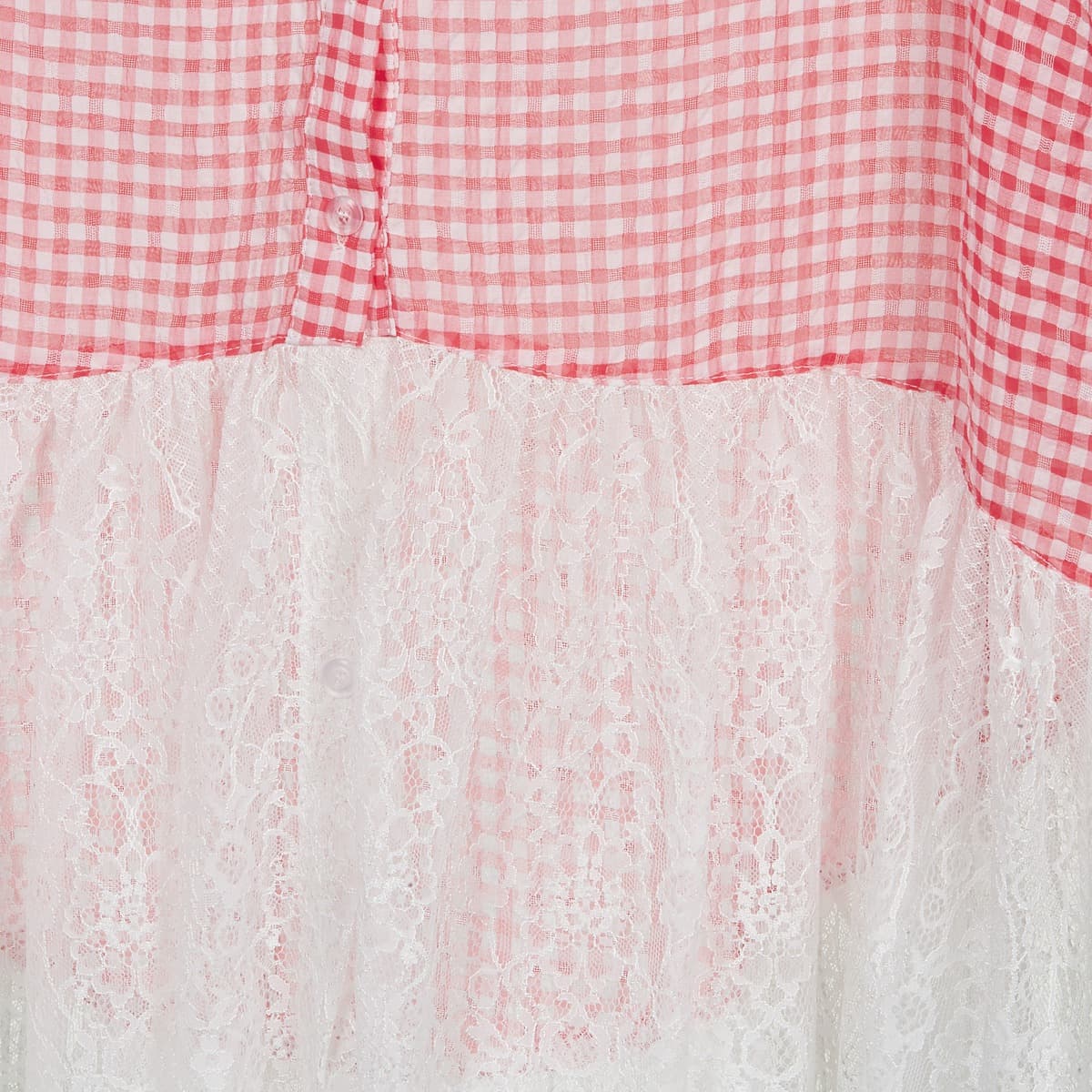 Women's Shirts Brigitte Bardot Red