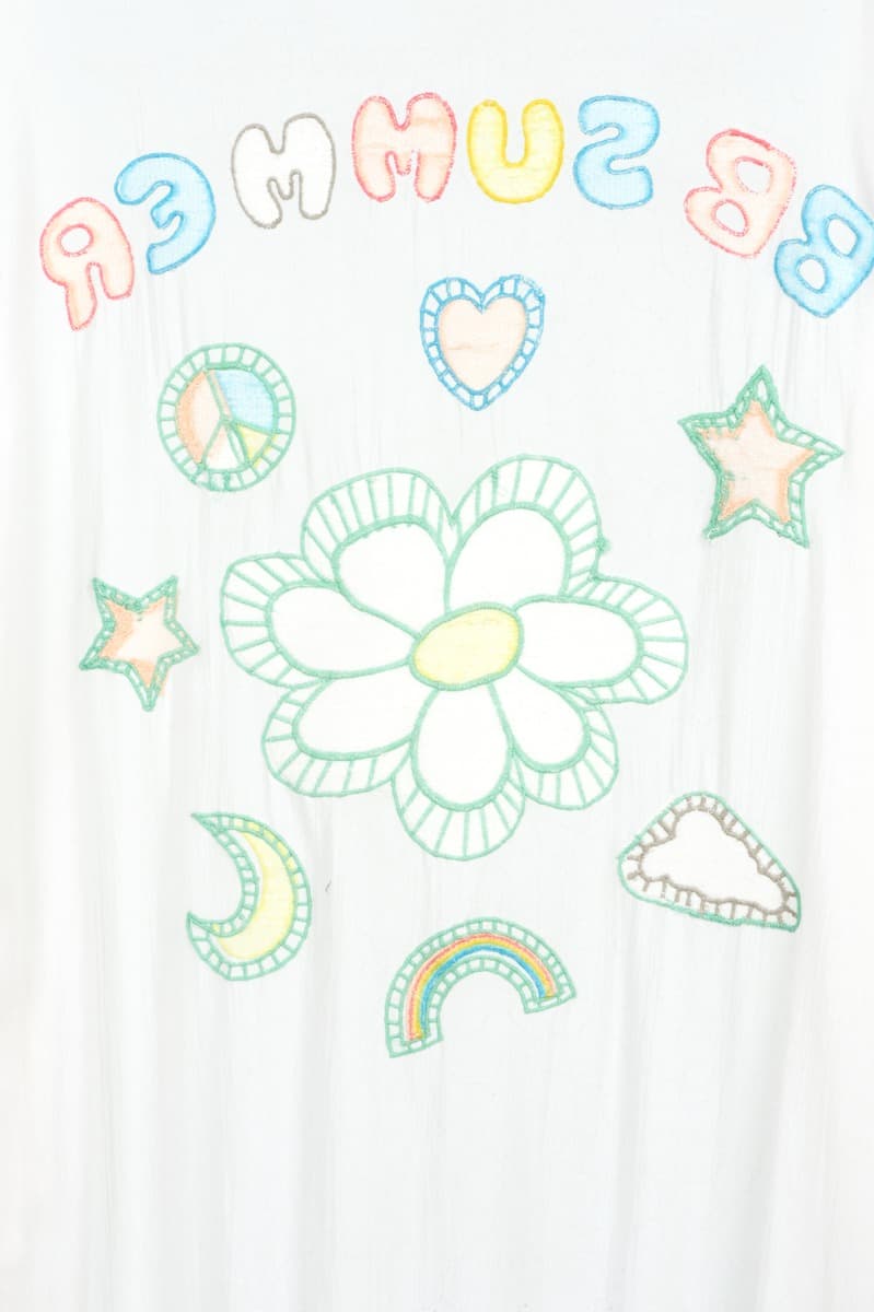 Women's Jackets Brigitte Bardot White