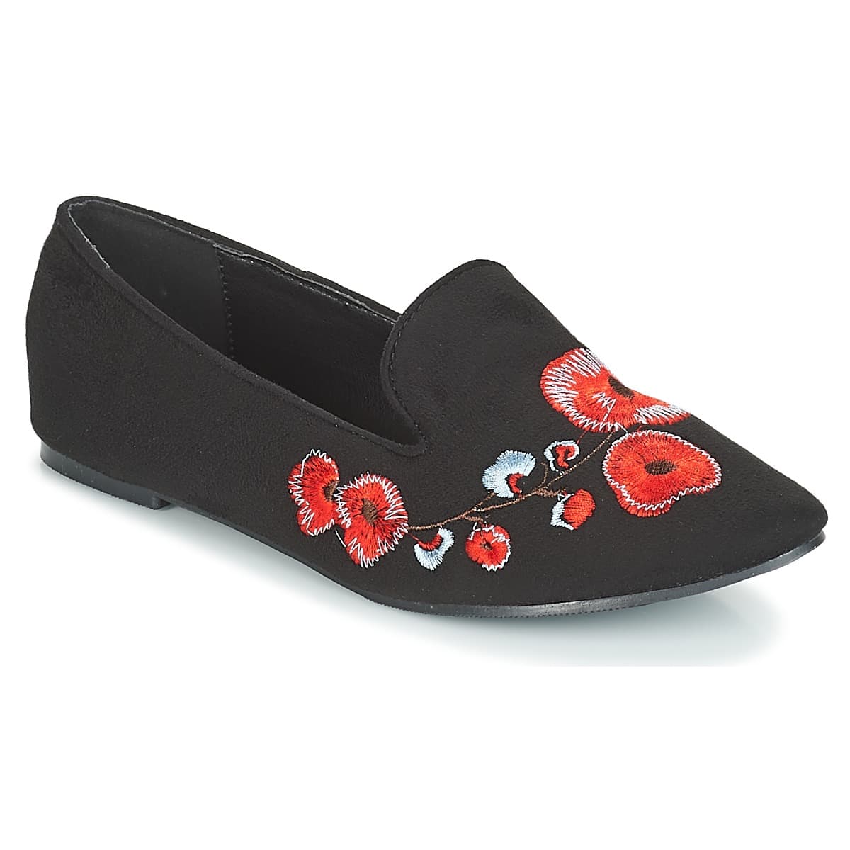 Μοκασσίνια Moony Mood JASMINY