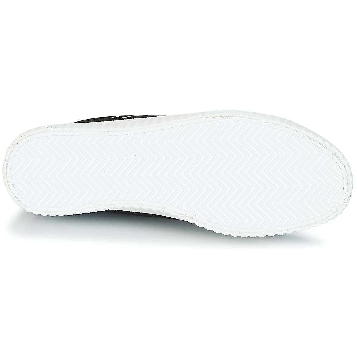 Women's Sneakers Coolway Black