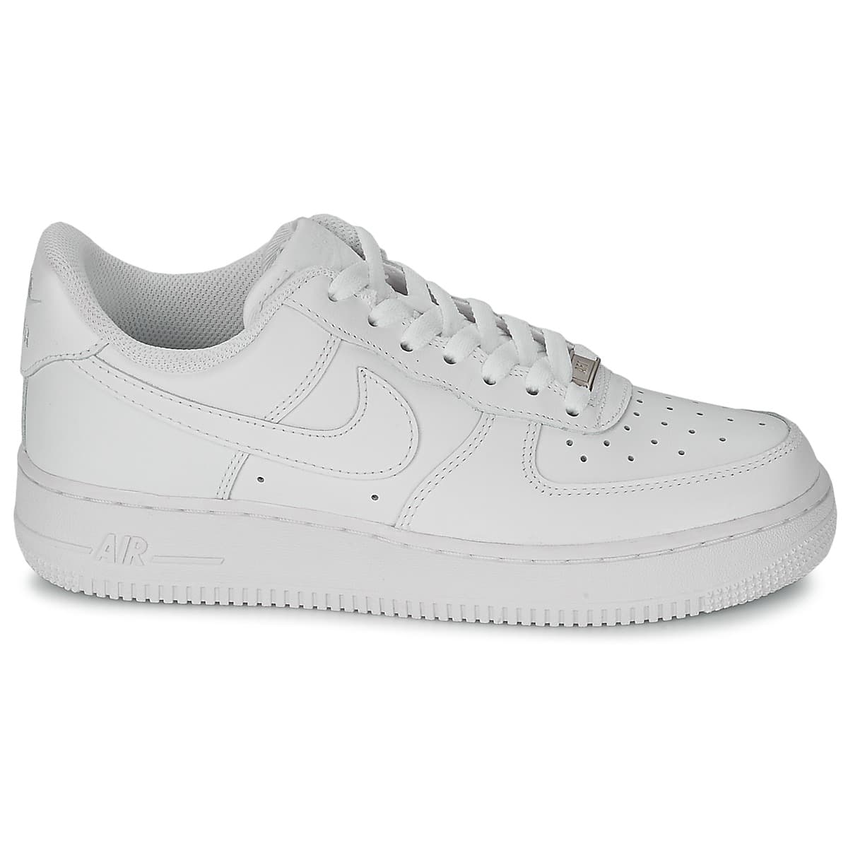 Women's Sneakers Nike White