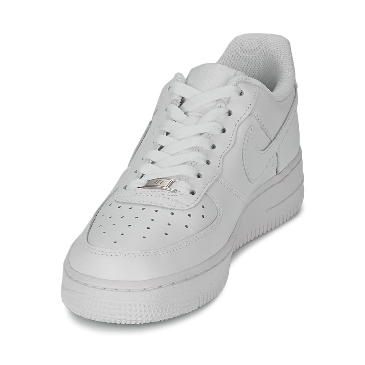 Women's Sneakers Nike White