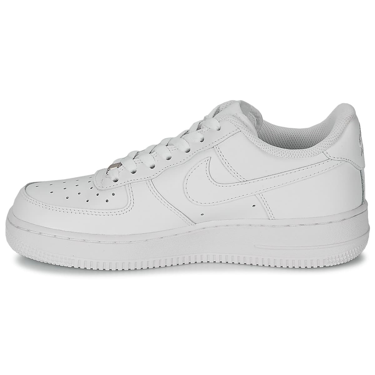 Women's Sneakers Nike White