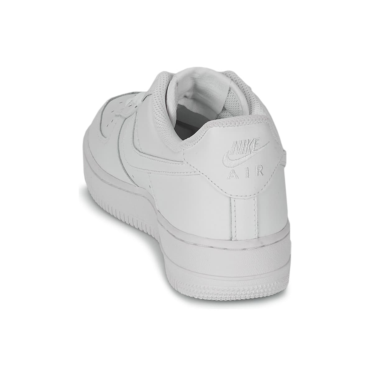 Women's Sneakers Nike White