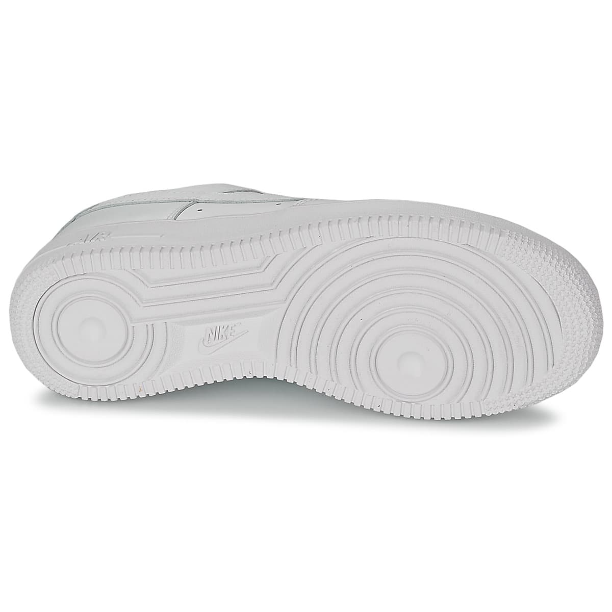 Women's Sneakers Nike White