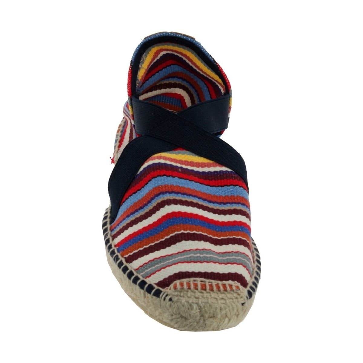 Women's Espadrilles Toni Pons Blue