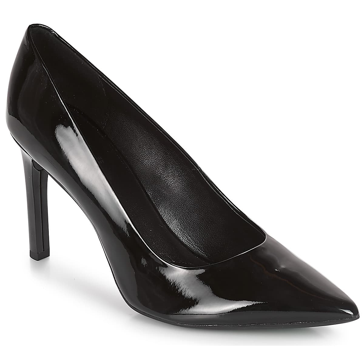 Women's Pumps Geox Black