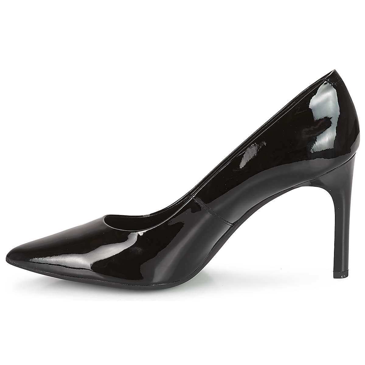 Women's Pumps Geox Black