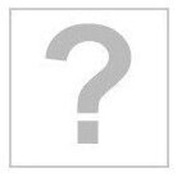 Women's Mules Dchus Multicolor