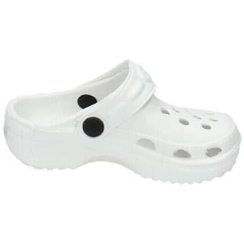 Σανδάλια με πλατφόρμα Orso Sandles -