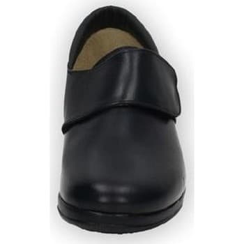 Women's Shoes Dchus Multicolor