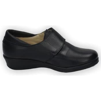 Women's Shoes Dchus Multicolor