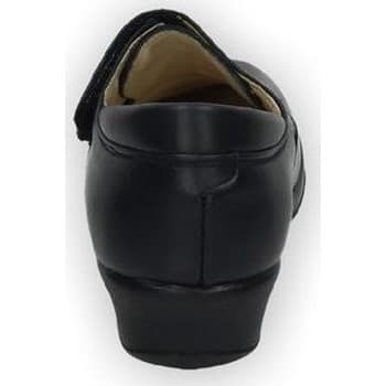 Women's Shoes Dchus Multicolor