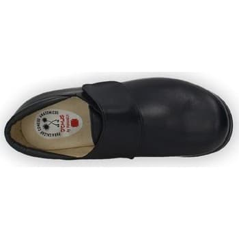 Women's Shoes Dchus Multicolor