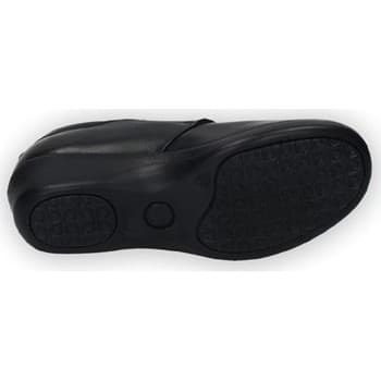 Women's Shoes Dchus Multicolor