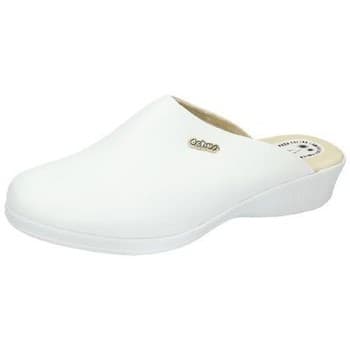 Εργασίας Dchus -