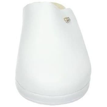 Women's Shoes Dchus White